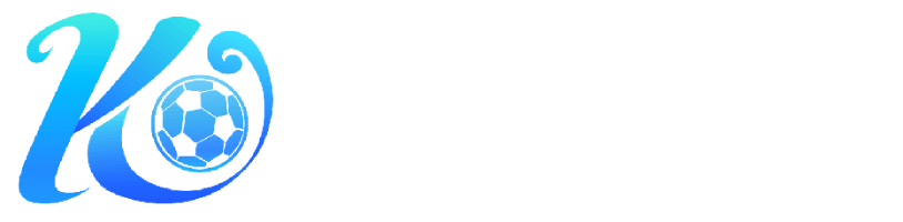 博彩app